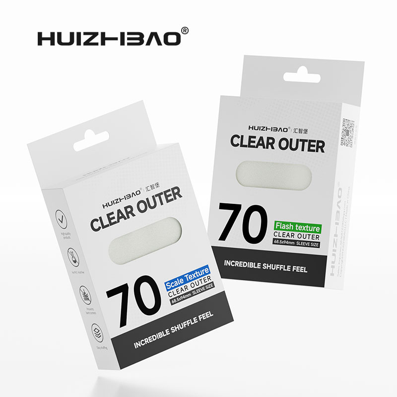 68.5x94mm/65x92mm Premium Clea - Collector Card Sleeve 评论和价格