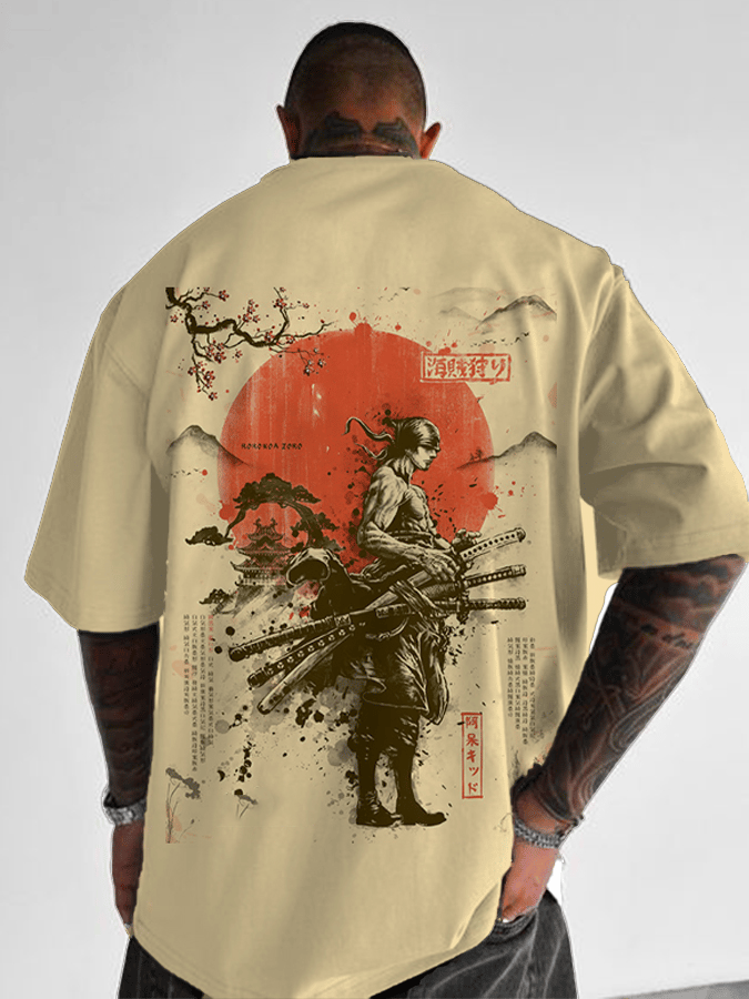 One Piece Action Anime Zoro Pr - Anime Merchandise Men 评论和价格