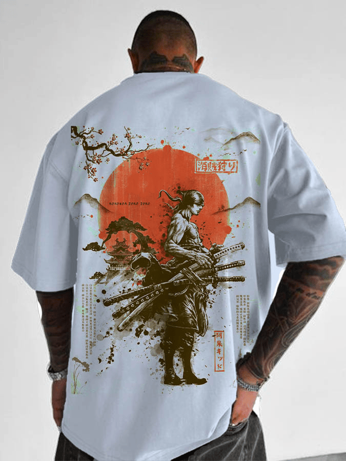 One Piece Action Anime Zoro Pr - Anime Merchandise Men 评论和价格
