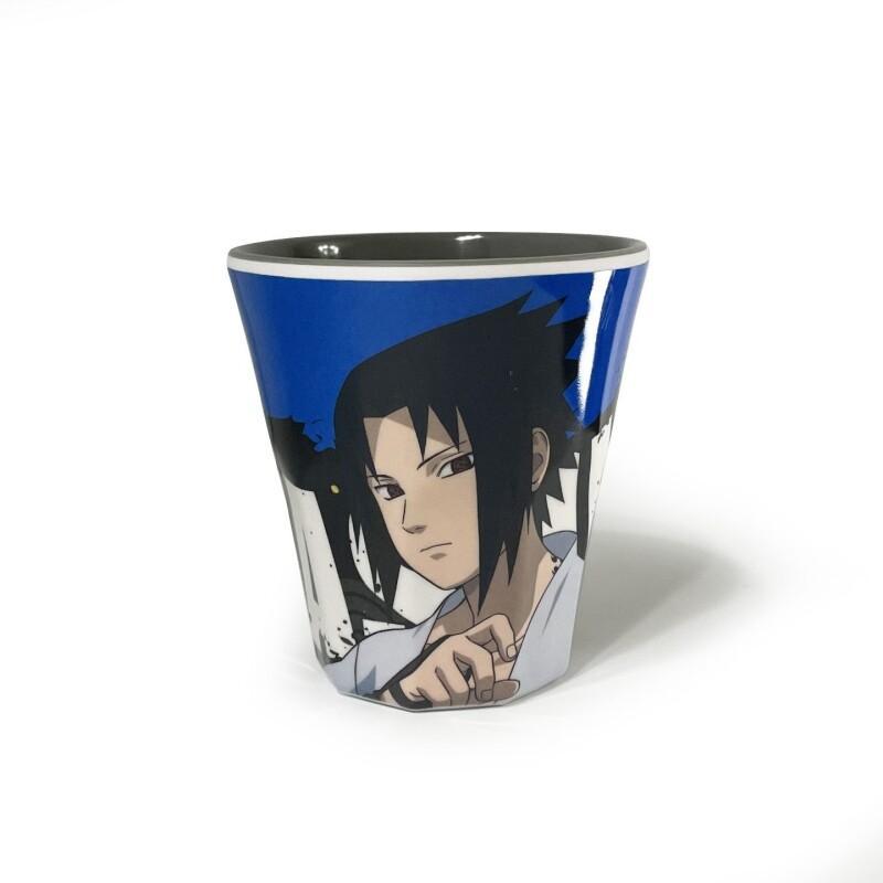 BANDAI Naruto Uzumaki Naruto U - Anime Merchandise For Kids 评论和价格