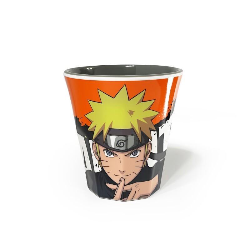 BANDAI Naruto Uzumaki Naruto U - Anime Merchandise For Kids 评论和价格