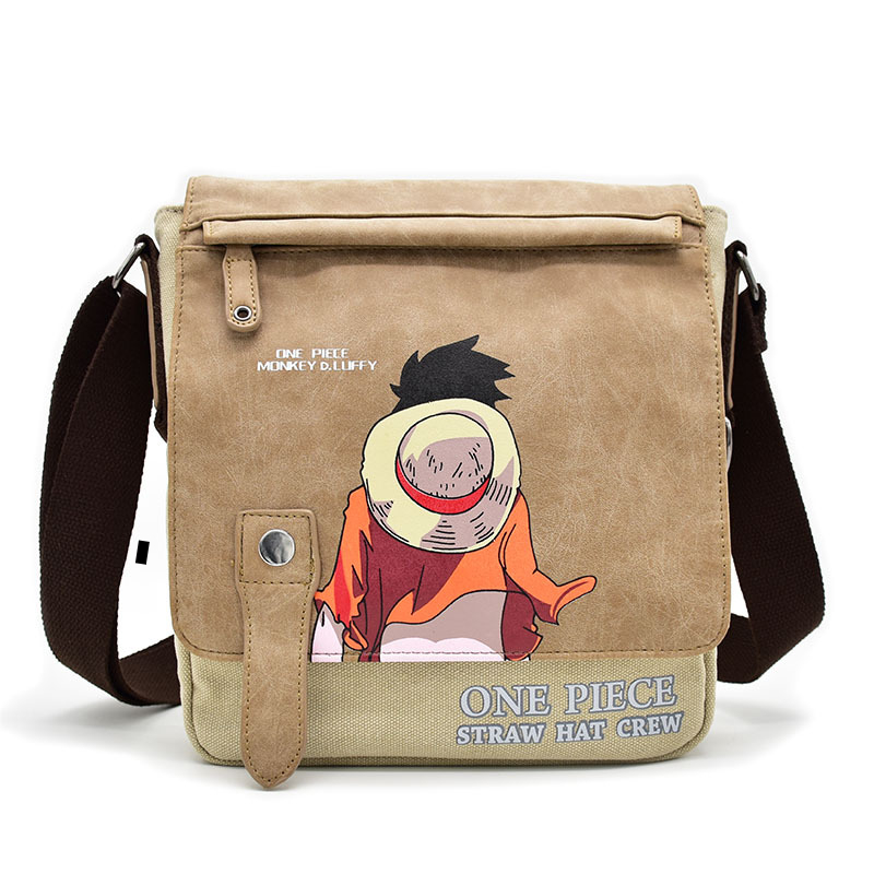 Japanese Anime One Piece Luffy - Luffy Anime Merchandise 评论和价格