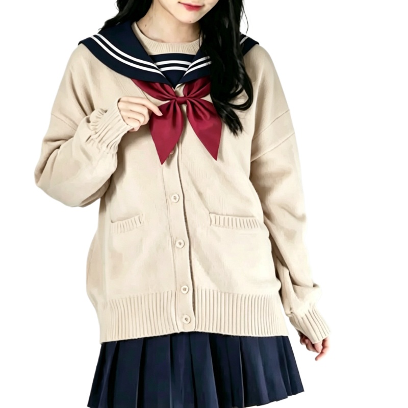 Anime My Hero Academia Boku No - Top Anime Merchandise 评论和价格
