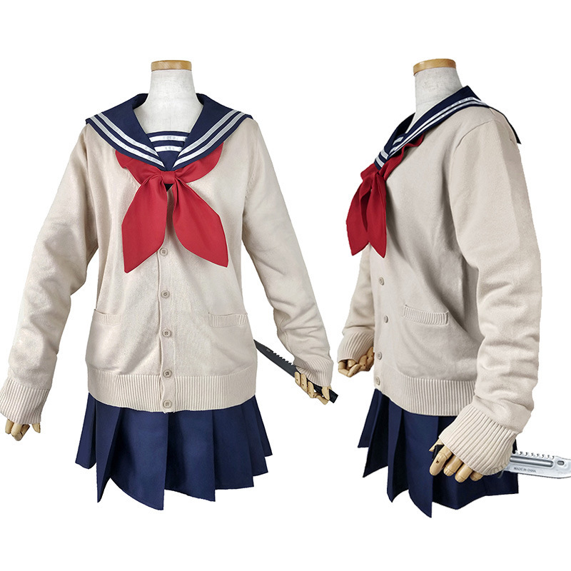 Anime My Hero Academia Boku No - Top Anime Merchandise 评论和价格