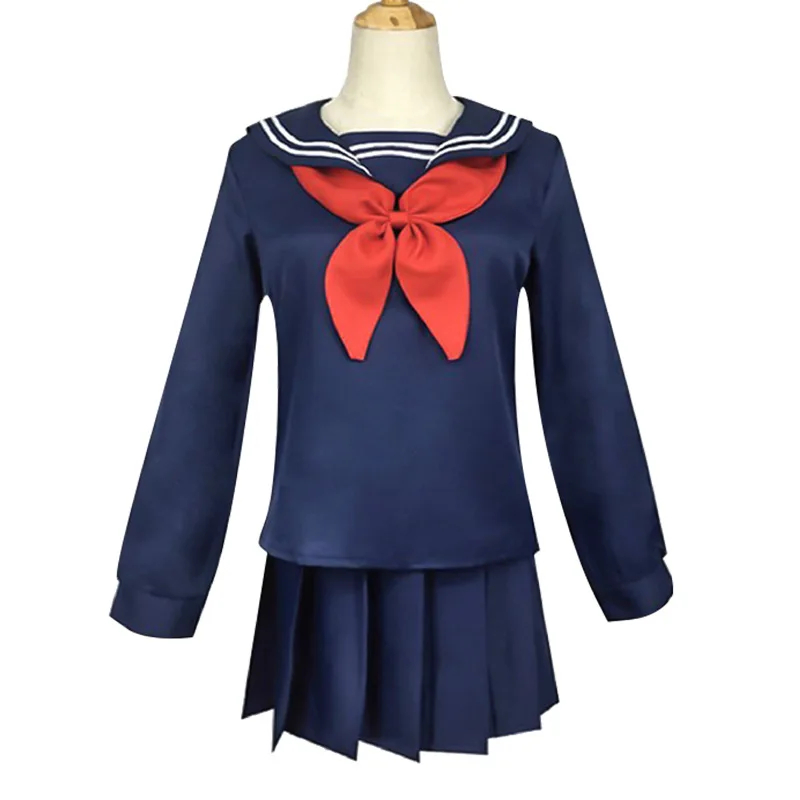 Anime My Hero Academia Boku No - Top Anime Merchandise 评论和价格