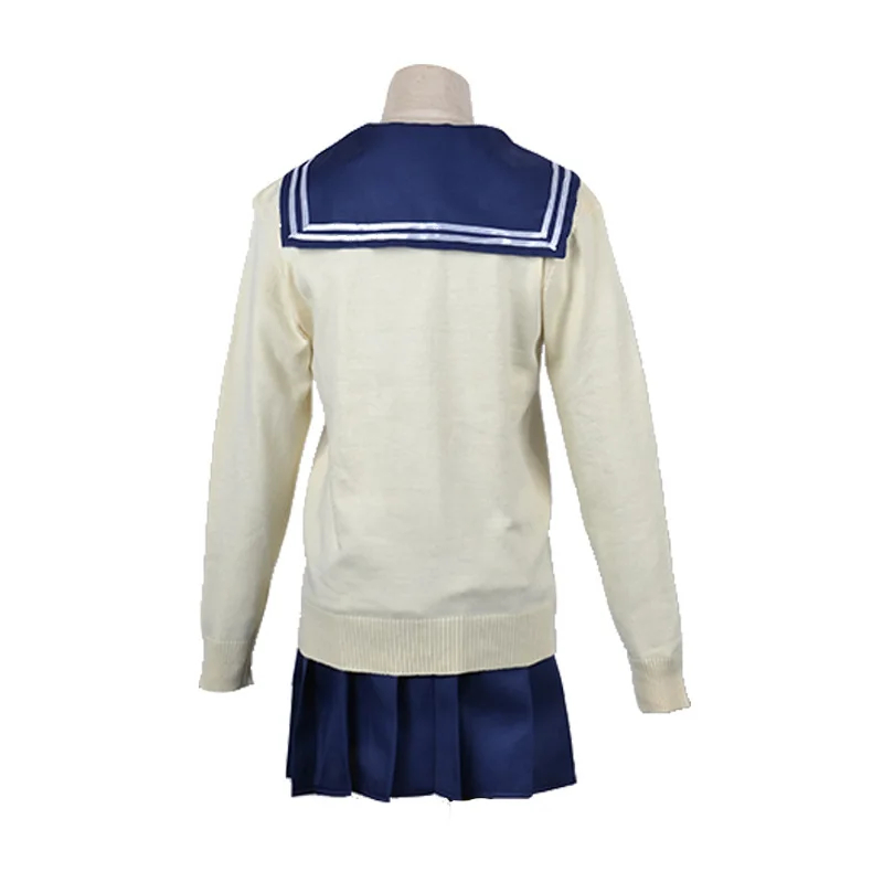 Anime My Hero Academia Boku No - Top Anime Merchandise 评论和价格