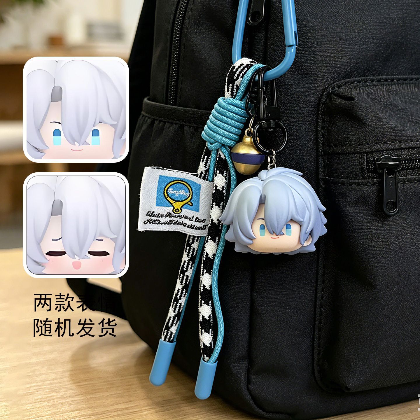 Honkai: Star Rail Omphalos Her - Top Anime Merchandise 评论和价格