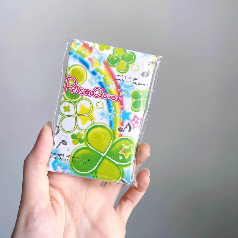 20pcs/Pack Heisei Retro Anime  - Sticker Sheet Set 评论和价格