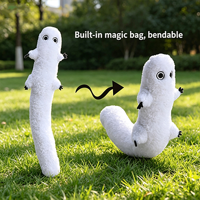 Hot Witch Hat Atelier Fudeworm - Anime Merchandise For Kids 评论和价格