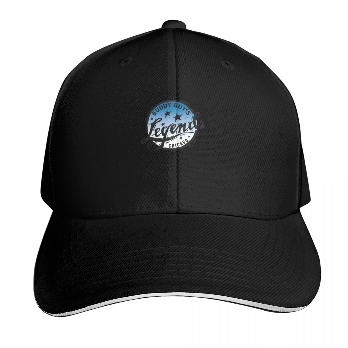Buddy Guy Merchandise Essentia - Unique Anime Merchandise 评论和价格