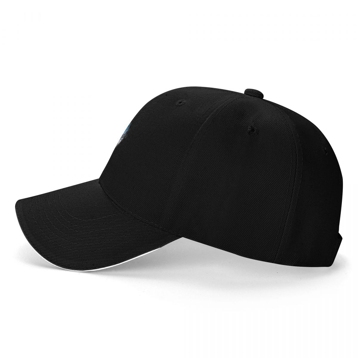 Buddy Guy Merchandise Essentia - Unique Anime Merchandise 评论和价格