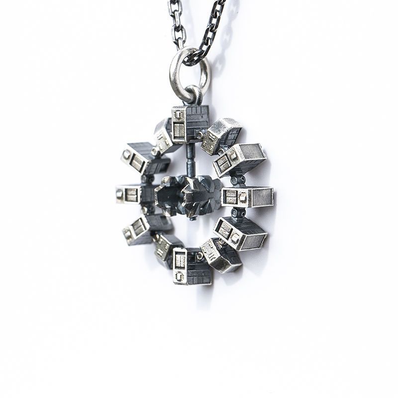 Interstellar Merchandise Endur - Unique Anime Merchandise 评论和价格