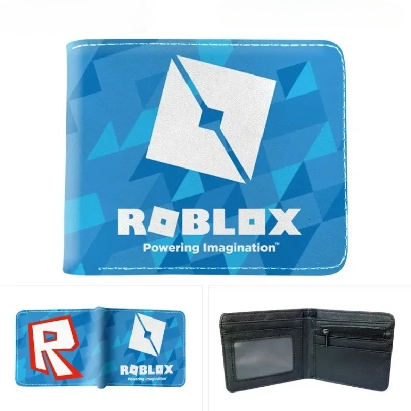 Roblox Figure Game Peripheral  - Anime Merchandise Bag 评论和价格