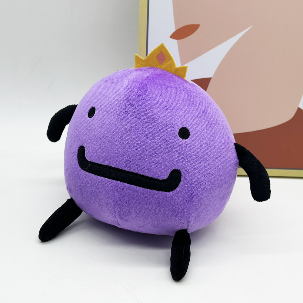 Unstables Universes Wemmbu Plu - Anime Merchandise For Kids 评论和价格