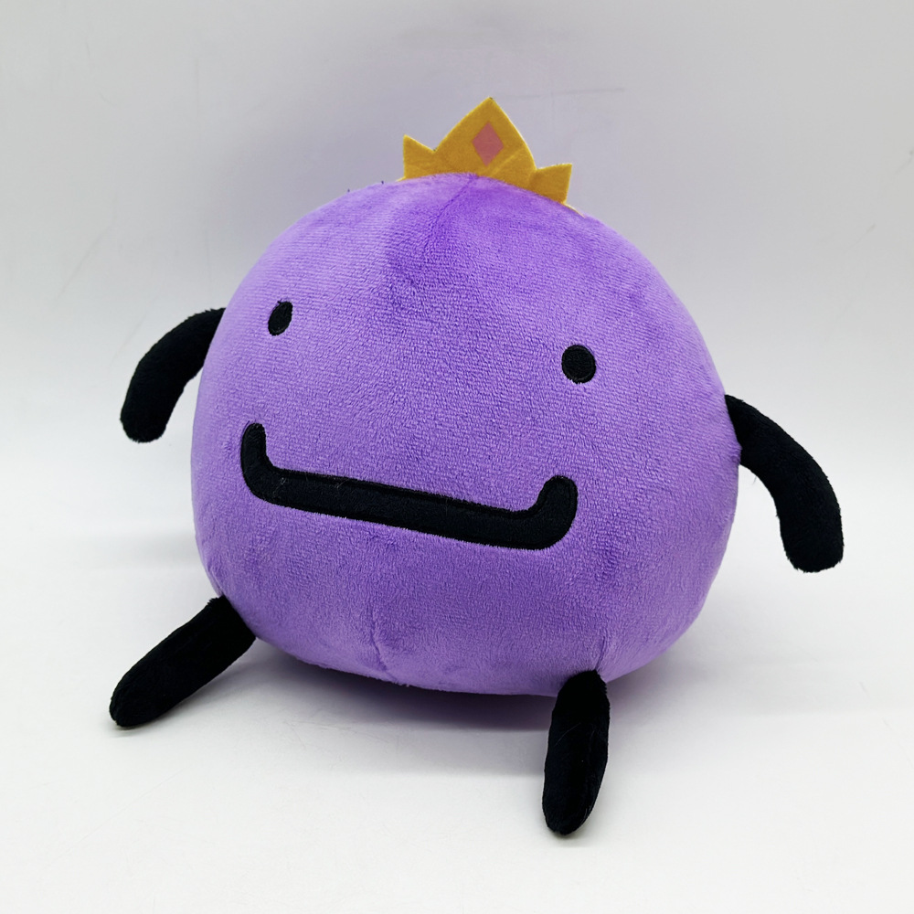 Unstables Universes Wemmbu Plu - Anime Merchandise For Kids 评论和价格