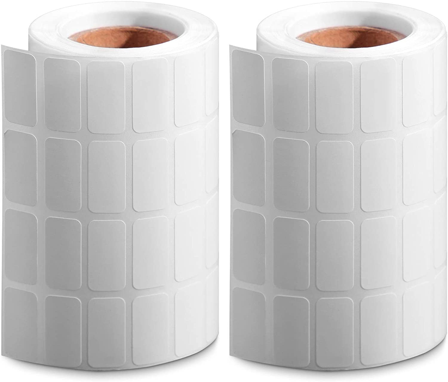 Hot 120~1400 Sheet Square Roun - Sticker Sheet Set 评论和价格