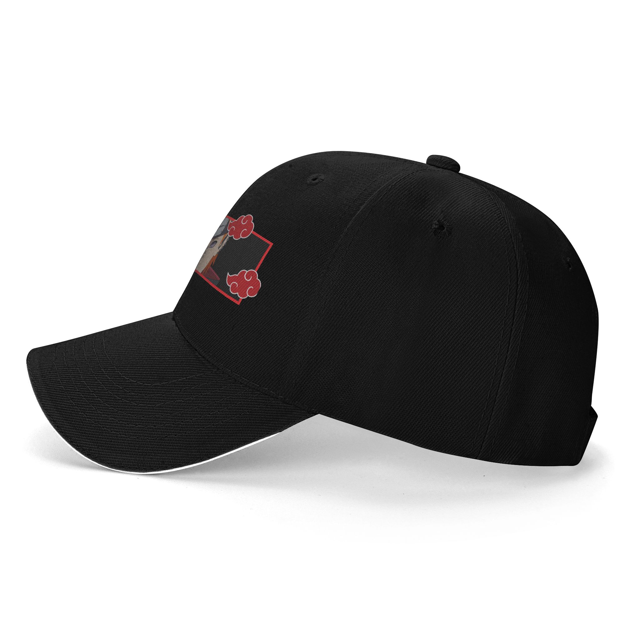 Baseball Cap Pain Nagato Merch - Unique Anime Merchandise 评论和价格