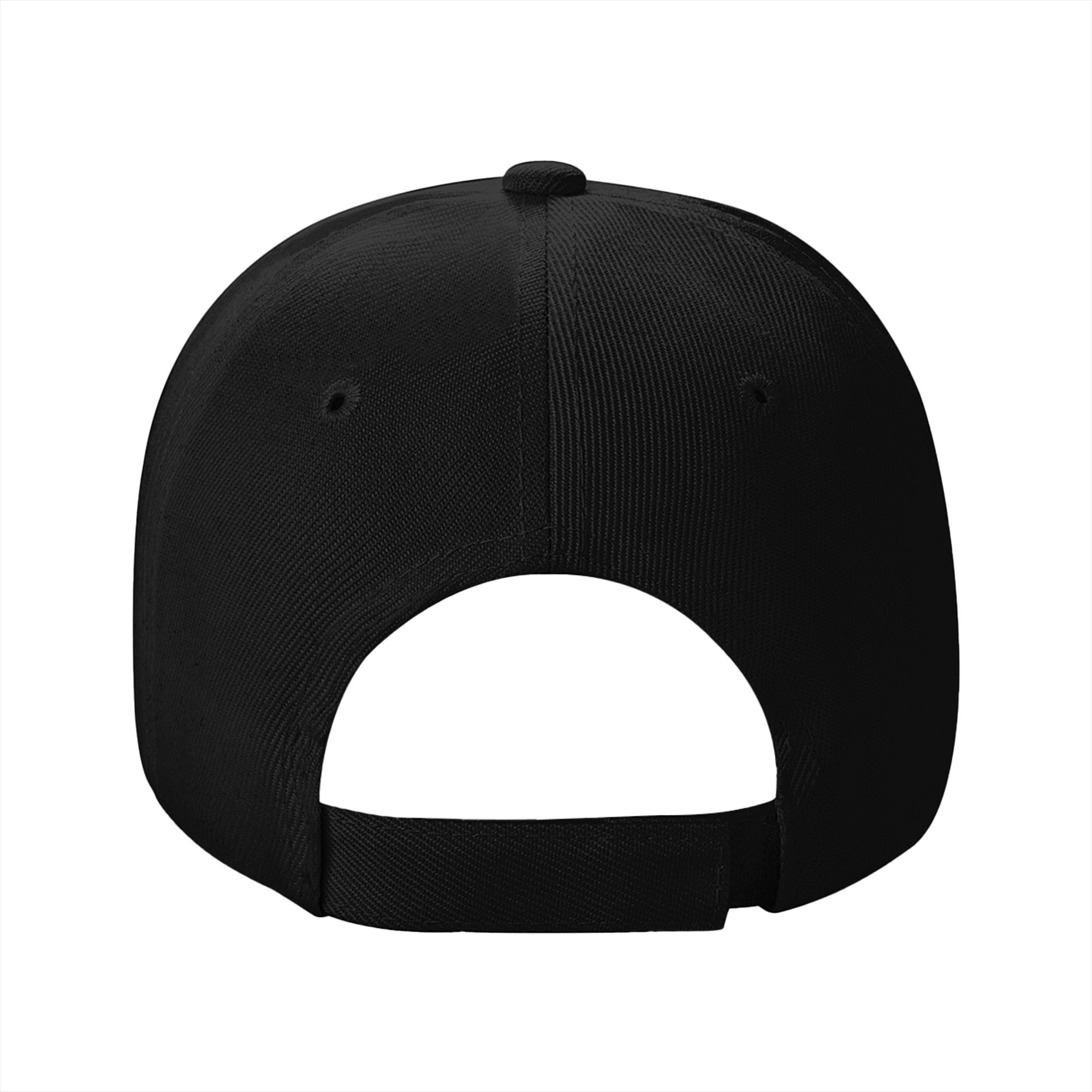 Baseball Cap Pain Nagato Merch - Unique Anime Merchandise 评论和价格