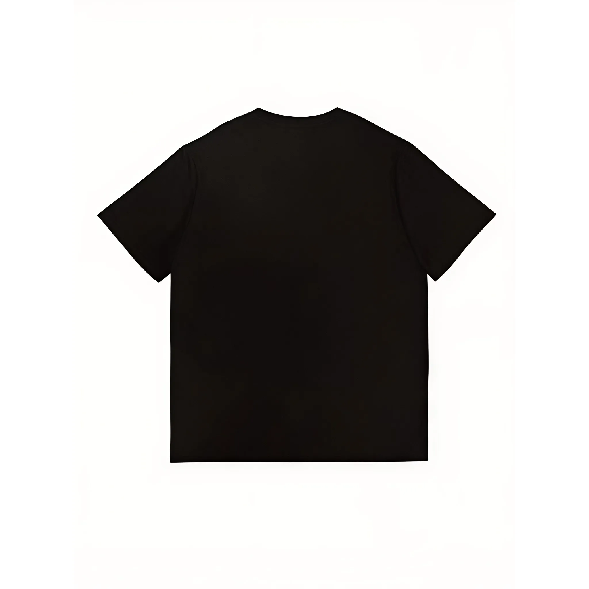 Misa Is The Law T-Shirt, Death - Anime Merchandise Men 评论和价格