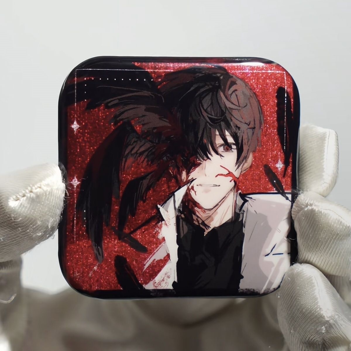 From the perspective of omnisc - Unique Anime Merchandise 评论和价格