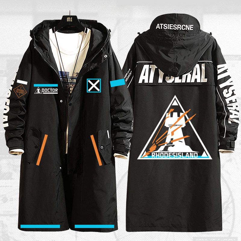 Arknights Creative and Unique  - Unique Anime Merchandise 评论和价格