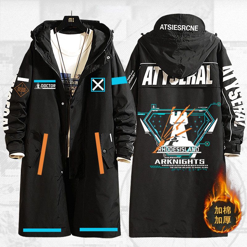 Arknights Creative and Unique  - Unique Anime Merchandise 评论和价格