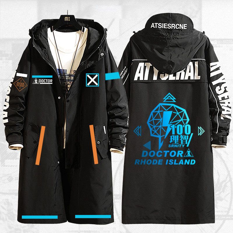 Arknights Creative and Unique  - Unique Anime Merchandise 评论和价格