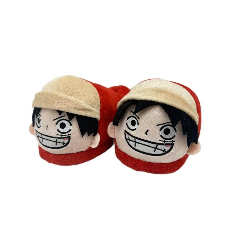 Kawaii One Piece Zoro Stuffed  - Unique Anime Merchandise 评论和价格