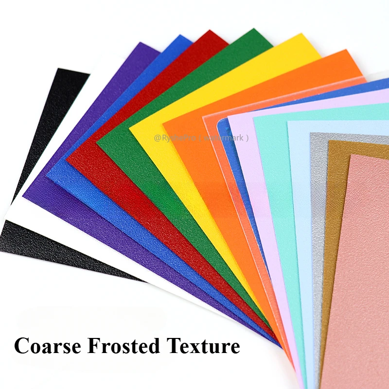Standard Size Card Sleeves Pre - Collector Card Sleeve 评论和价格
