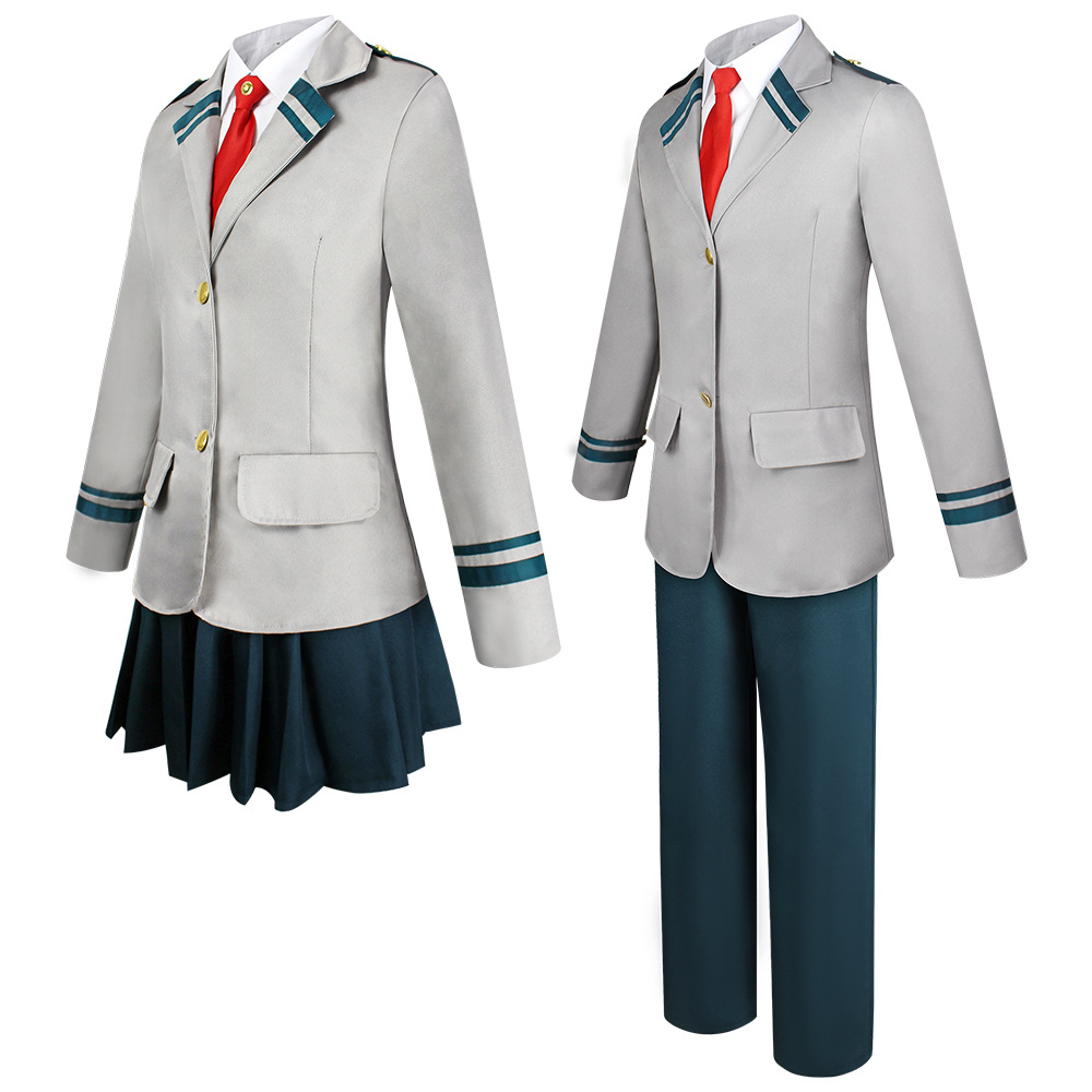 Anime My Hero Academia Shoto T - Top Anime Merchandise 评论和价格