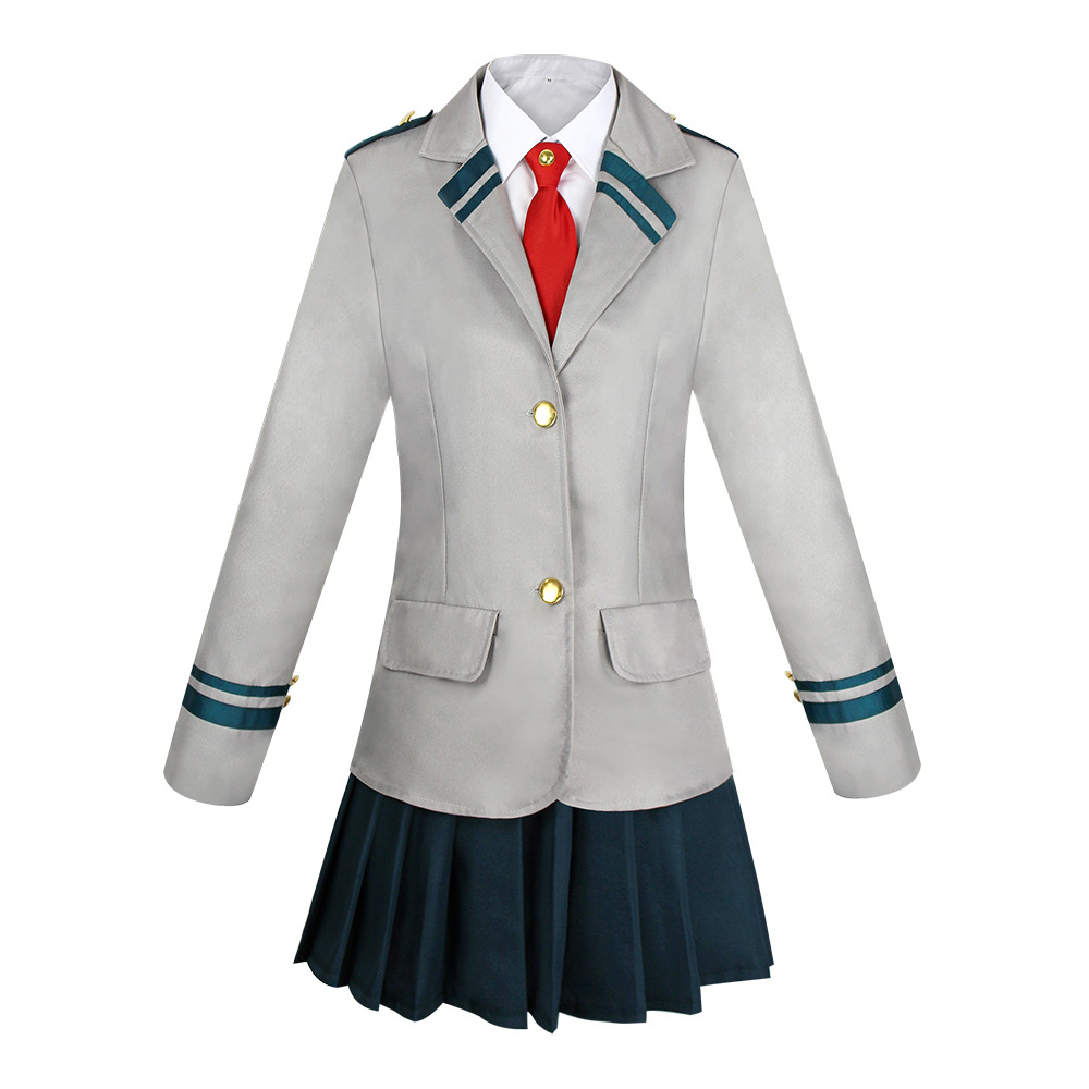 Anime My Hero Academia Shoto T - Top Anime Merchandise 评论和价格