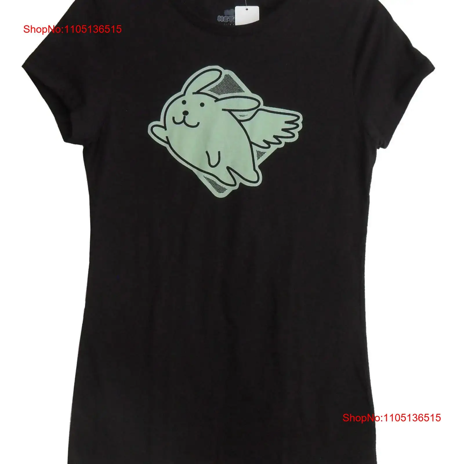 Anime T Shirt Hetalia axis Pow - Anime Merchandise Men 评论和价格