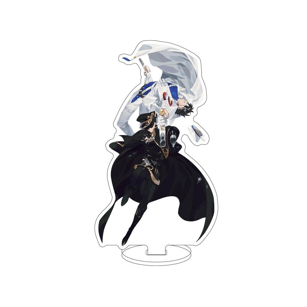 Detective Conan Anime Merchand - Anime Merchandise For Kids 评论和价格