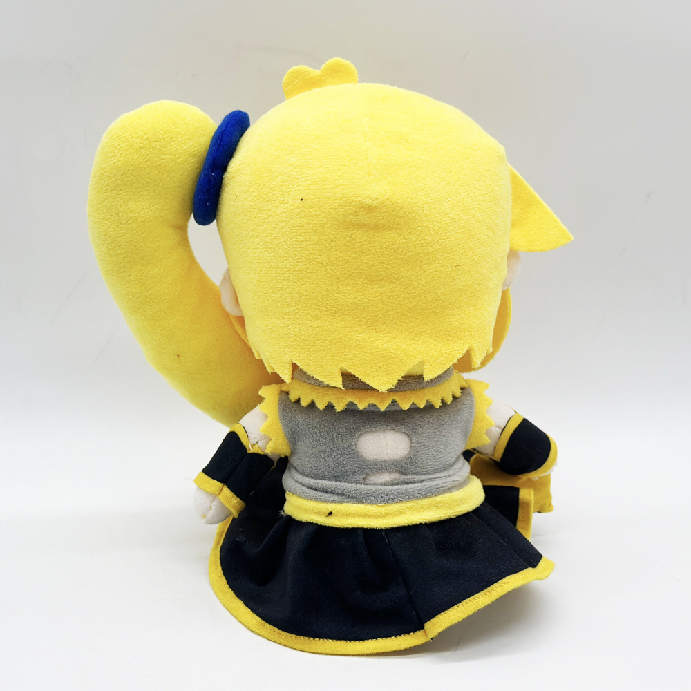 Anime Akita Neru Plush Toys Co - Anime Merchandise For Kids 评论和价格