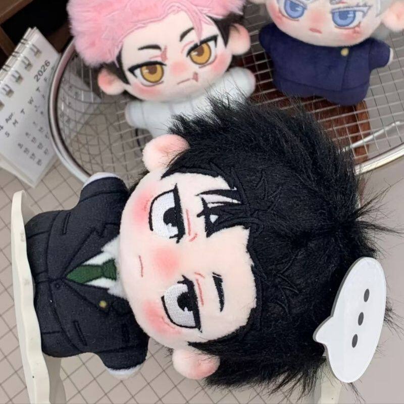 Jujutsu Kaisen Anime Merchandi - Anime Merchandise For Kids 评论和价格