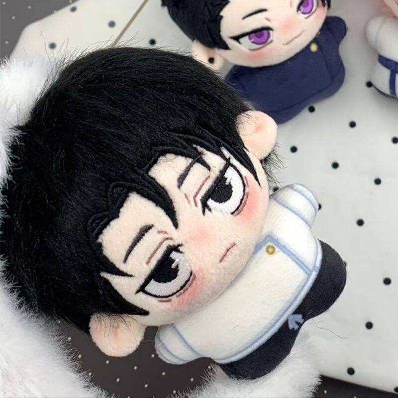 Jujutsu Kaisen Anime Merchandi - Anime Merchandise For Kids 评论和价格
